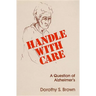 Handle with Care