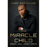 The Miracle Child
