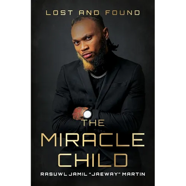 The Miracle Child