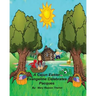 A Cajun Easter Evangeline Celebrates Pacques