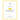 Peace of Mind Flex Curriculum Kindergarten