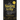 Saving Lily: Lessons from Building the Largest Addiction Treatment Center in Sin City During the Opioid Epidemic