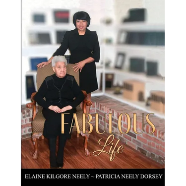 Fabulous Life