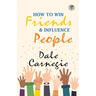 How To Win Frieds & Influence People