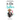 The Chic Author: Create your dream career and lifestyle, writing and self-publishing non-fiction books
