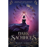 Dark Sacrifices
