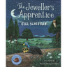 The Jeweller's Apprentice