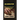 Adjudicator