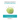Complementary Therapies for Lymphedema