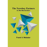 The Newsboy Partners; Or, Who Was Dick Box?