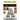 Army Bowl Games, Volume 1: 1890-2010