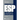 Convergence of ESP with other disciplines