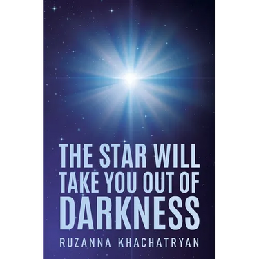 The Star Will Take You Out of Darkness