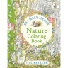 Brambly Hedge: Nature Coloring Book