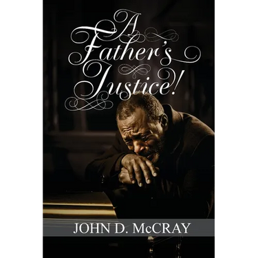 A Father's Justice!