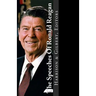 The Speeches Of Ronald Reagan
