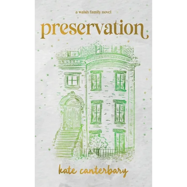 Preservation