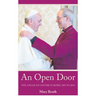 An Open Door: The Anglican Centre in Rome, 2003-2016