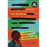 Nearer My Freedom: The Interesting Life of Olaudah Equiano by Himself