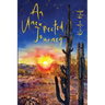 An Unexpected Journey