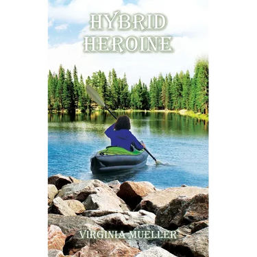 Hybrid Heroine