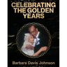 Celebrating the Golden Years