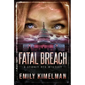 Fatal Breach