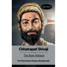 Chhatrapati Shivaji