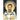 Unpacking Palamism: A Catholic Critique