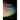 Elusive Destiny