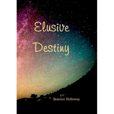 Elusive Destiny
