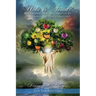 Who is Israel? Discovering Our True Identity in Jesus Christ and Why it Matters!: The Foundation
