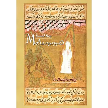 Mohammed