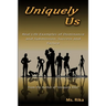 Uniquely Us