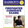 Firefighter Candidate Exams