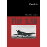 Fiat G.50