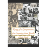 Kung Fu Companion: The Chopsocky Movie Guide