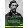 The Life and Adventures of James P. Beckwourth: Mountaineer, Scout, and Pioneer, and Chief of the Crow Nation of Indians (Hardcover)