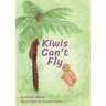 Kiwis Can't Fly