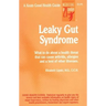 Leaky Gut Syndrome