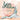 Yin Yoga: Essential Poses and Sequences for Balanced Energy