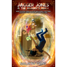 Jagger Jones and the Mummy's Ankh