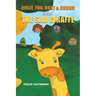 Bogie, Fur, Dust & Crumb and the Sad Giraffe