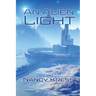 An Alien Light