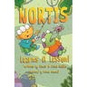 Nortis Learns A Lesson