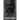 Sleepwalker: A Novel of Terror