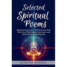 Selected Spiritual Poems