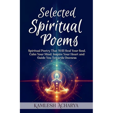 Selected Spiritual Poems