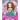 Princess Coloring Book: 50 Princesses Coloring Book for Kids & Adults, a Whimsical Wonderland for Little Princesses