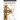 Christianity, Cults and Religions